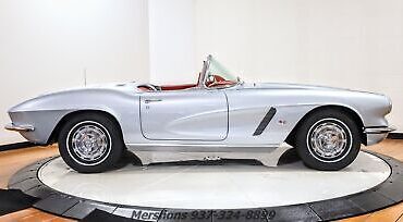 Chevrolet-Corvette-Cabriolet-1962-7