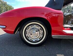 Chevrolet-Corvette-Cabriolet-1962-7