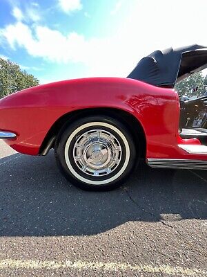 Chevrolet-Corvette-Cabriolet-1962-7