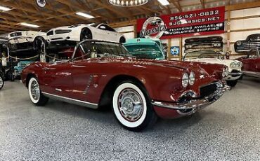 Chevrolet-Corvette-Cabriolet-1962-7