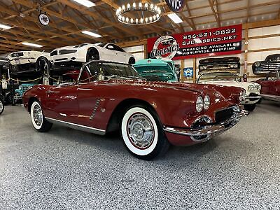 Chevrolet-Corvette-Cabriolet-1962-7