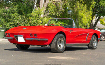 Chevrolet-Corvette-Cabriolet-1962-7