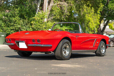 Chevrolet-Corvette-Cabriolet-1962-7