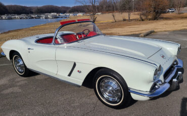 Chevrolet-Corvette-Cabriolet-1962-7