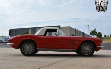 Chevrolet-Corvette-Cabriolet-1962-7