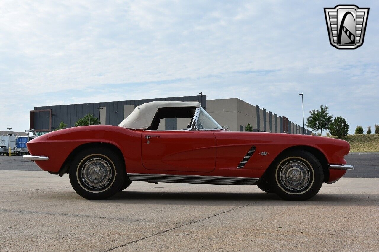 Chevrolet-Corvette-Cabriolet-1962-7