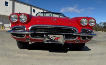 Chevrolet-Corvette-Cabriolet-1962-8