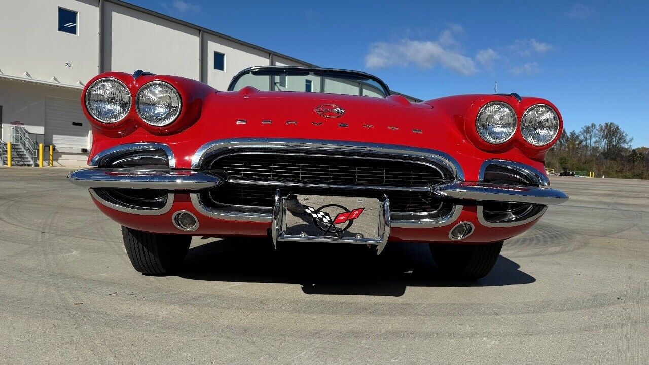 Chevrolet-Corvette-Cabriolet-1962-8