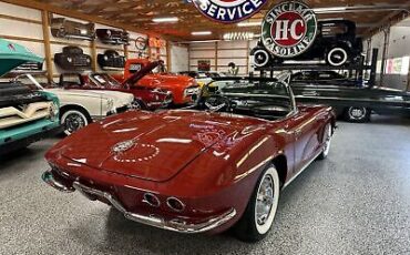 Chevrolet-Corvette-Cabriolet-1962-8