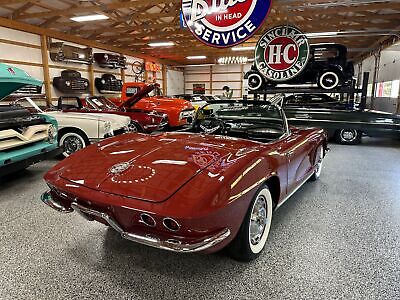 Chevrolet-Corvette-Cabriolet-1962-8