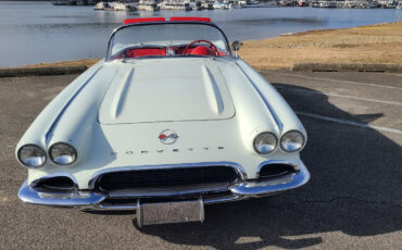 Chevrolet-Corvette-Cabriolet-1962-8