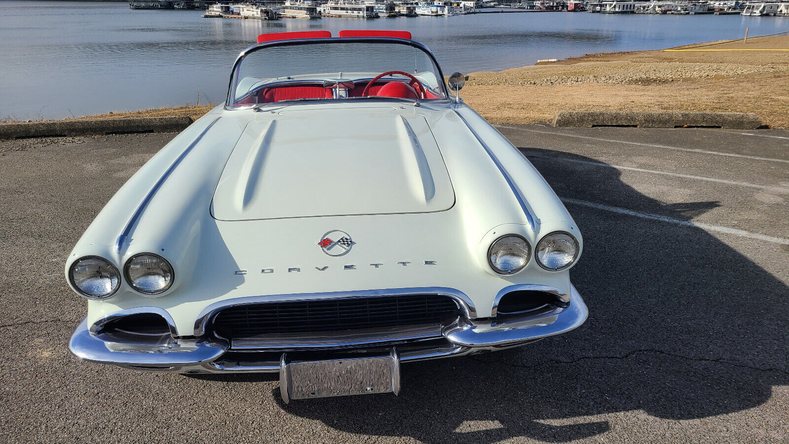 Chevrolet-Corvette-Cabriolet-1962-8