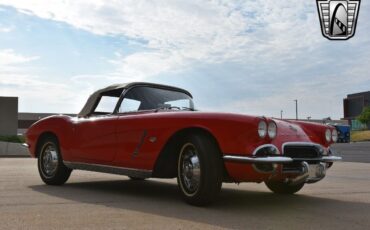 Chevrolet-Corvette-Cabriolet-1962-8