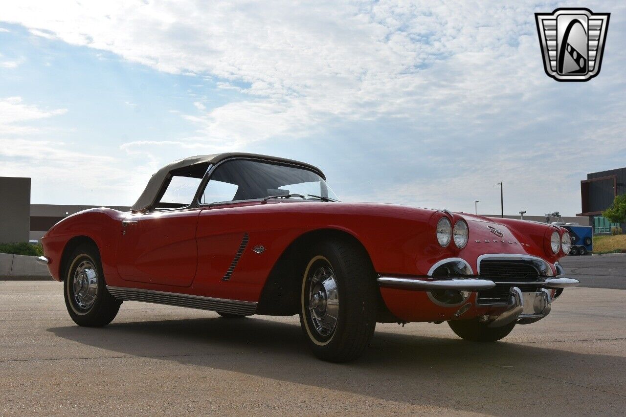 Chevrolet-Corvette-Cabriolet-1962-8