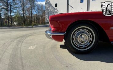 Chevrolet-Corvette-Cabriolet-1962-9