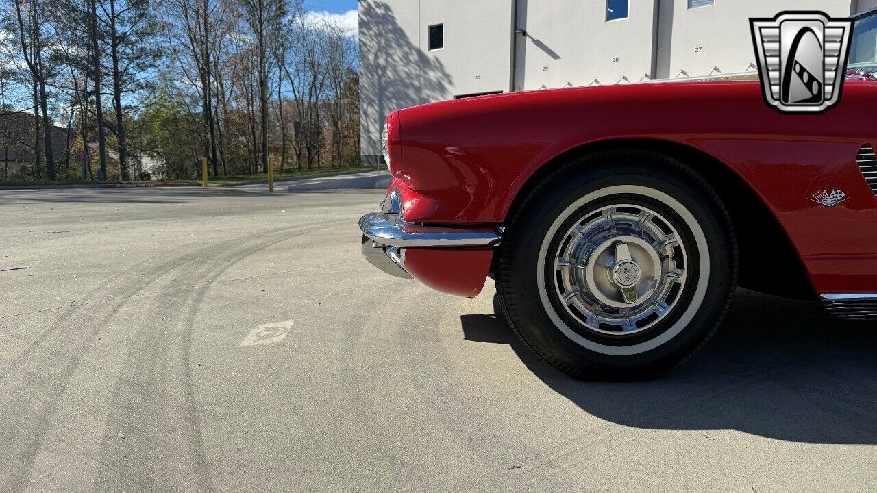 Chevrolet-Corvette-Cabriolet-1962-9