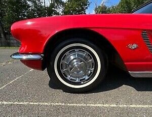 Chevrolet-Corvette-Cabriolet-1962-9