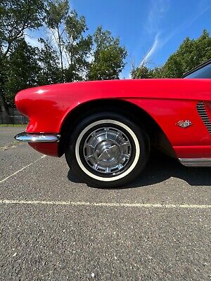 Chevrolet-Corvette-Cabriolet-1962-9