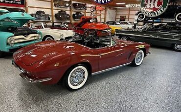 Chevrolet-Corvette-Cabriolet-1962-9