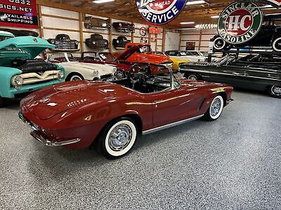 Chevrolet-Corvette-Cabriolet-1962-9