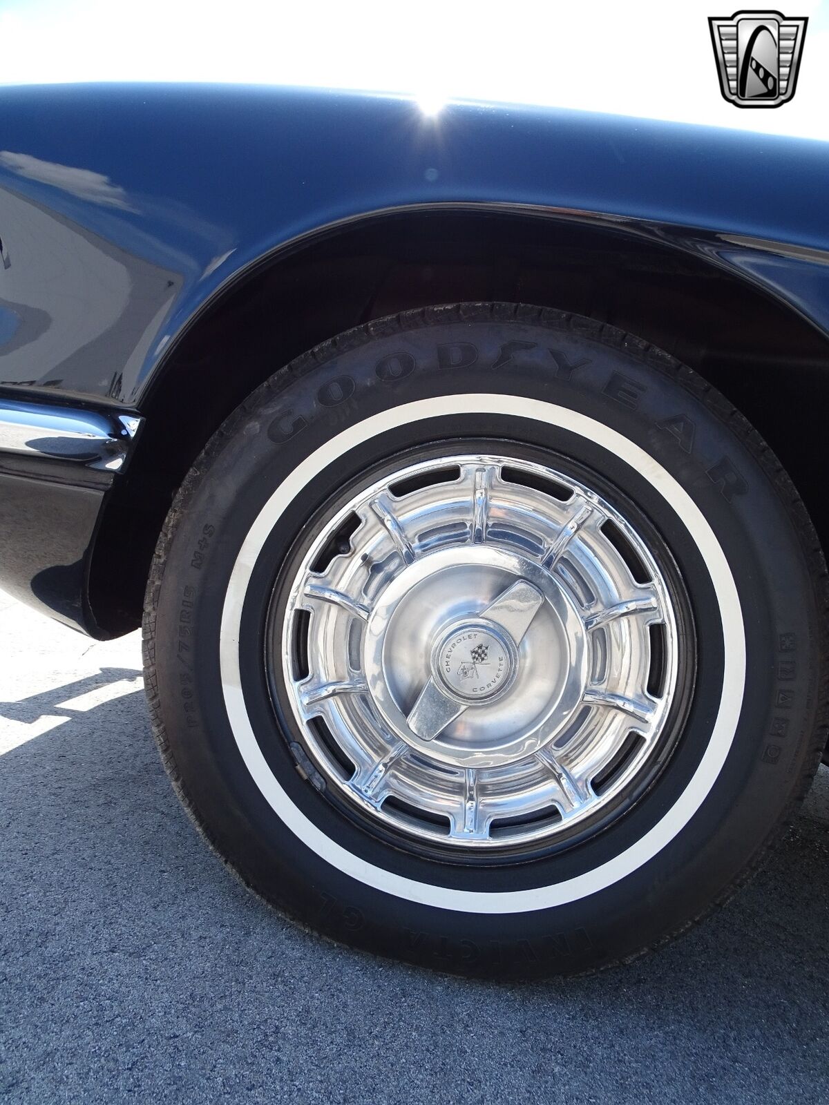 Chevrolet-Corvette-Cabriolet-1962-9