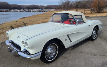 Chevrolet-Corvette-Cabriolet-1962-9