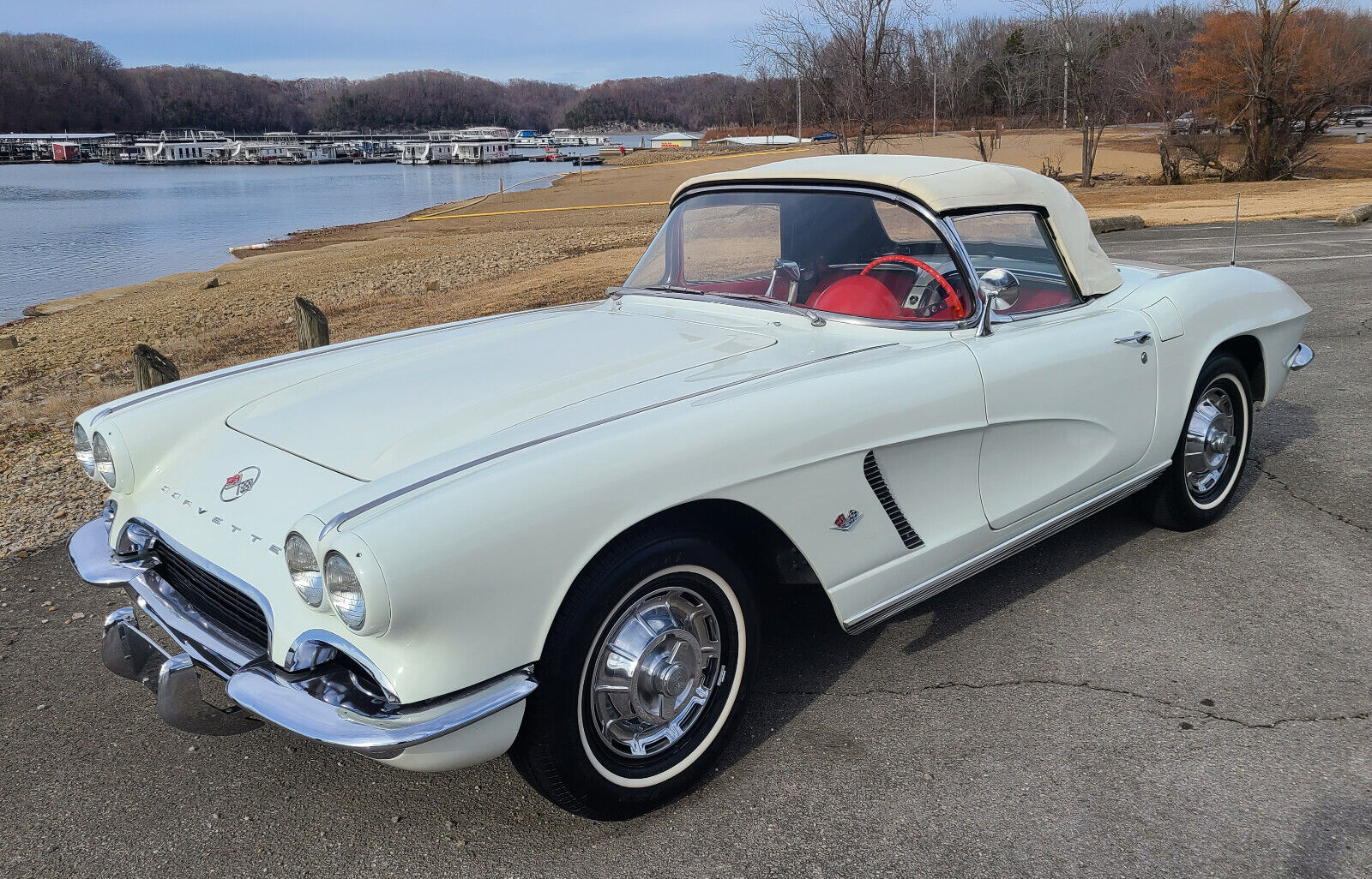 Chevrolet-Corvette-Cabriolet-1962-9