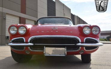 Chevrolet-Corvette-Cabriolet-1962-9