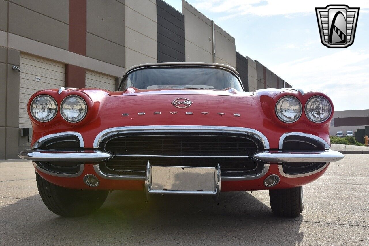 Chevrolet-Corvette-Cabriolet-1962-9