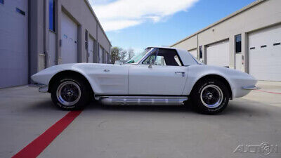 Chevrolet-Corvette-Cabriolet-1963-1