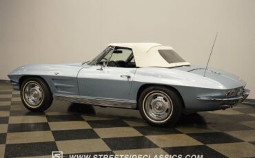 Chevrolet-Corvette-Cabriolet-1963-10