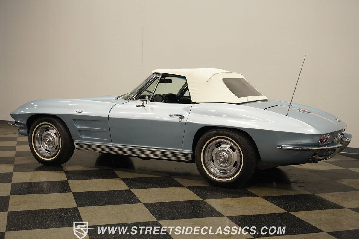 Chevrolet-Corvette-Cabriolet-1963-10