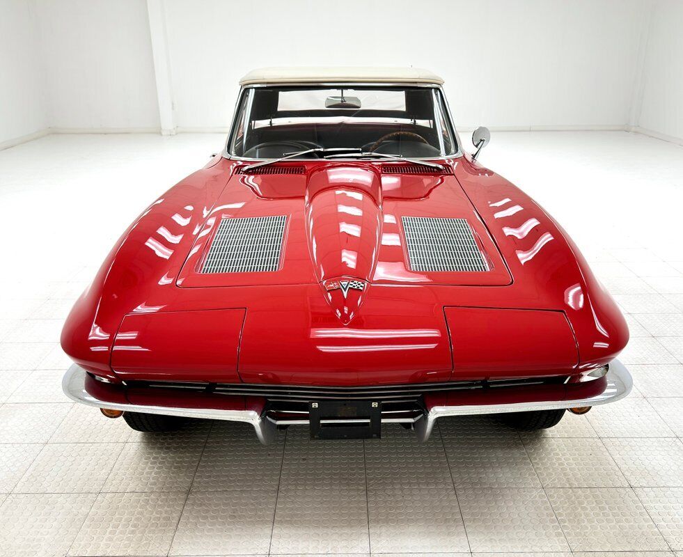 Chevrolet-Corvette-Cabriolet-1963-10