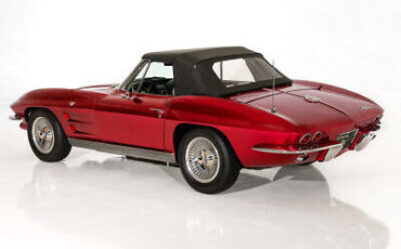 Chevrolet-Corvette-Cabriolet-1963-10