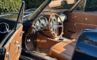 Chevrolet-Corvette-Cabriolet-1963-10