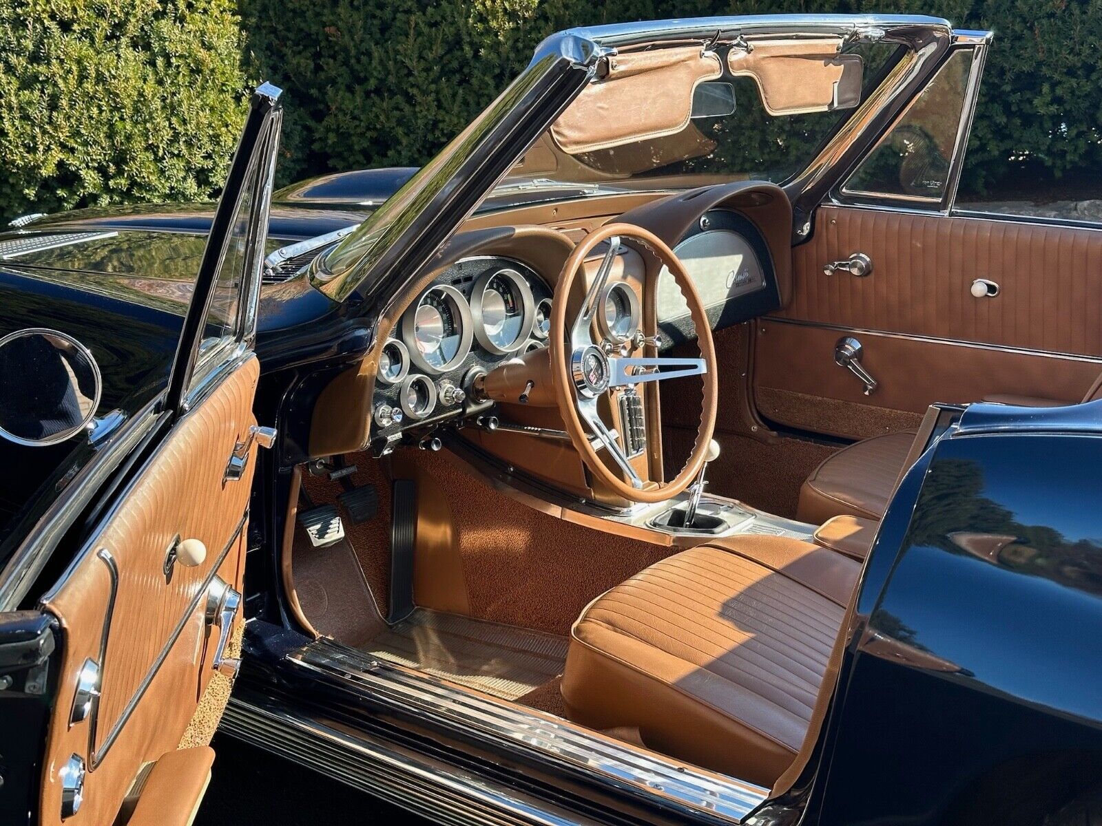 Chevrolet-Corvette-Cabriolet-1963-10