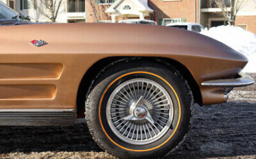 Chevrolet-Corvette-Cabriolet-1963-10