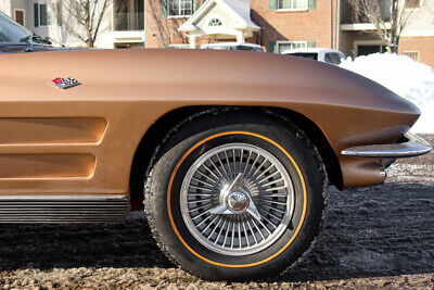 Chevrolet-Corvette-Cabriolet-1963-10