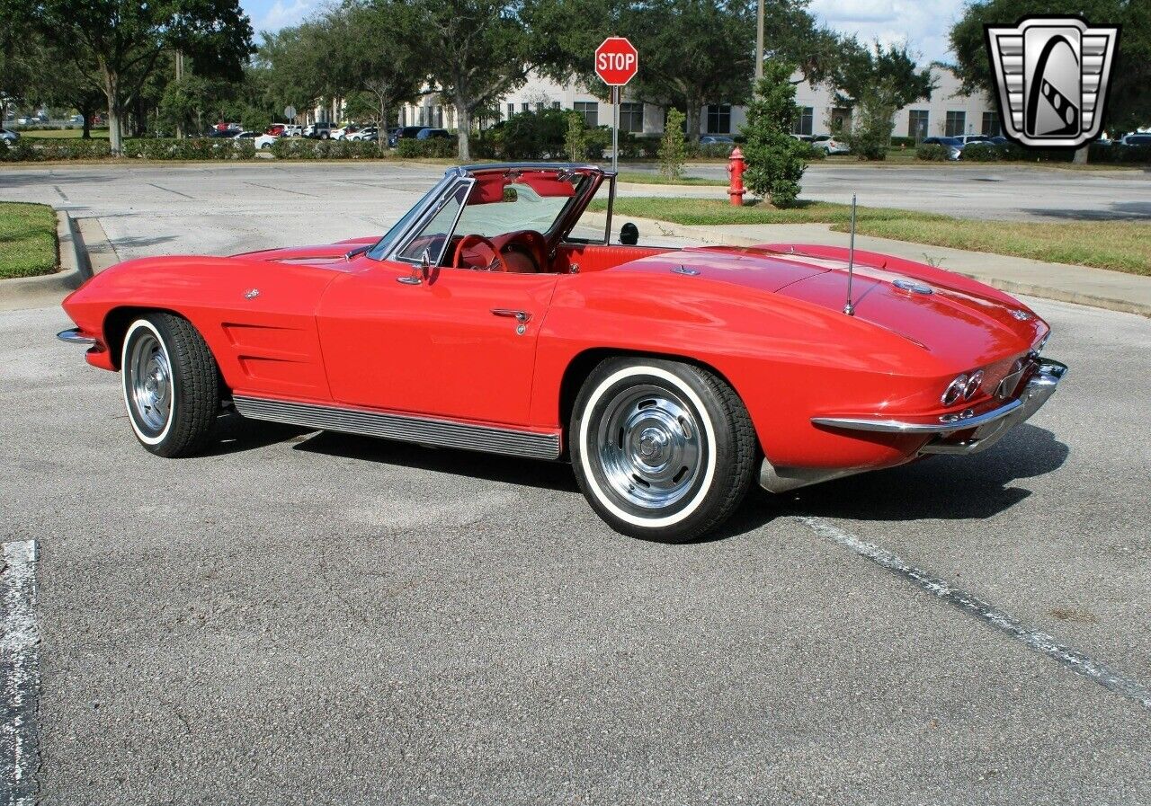 Chevrolet-Corvette-Cabriolet-1963-11