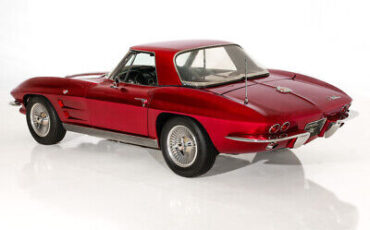 Chevrolet-Corvette-Cabriolet-1963-11