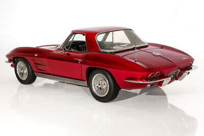 Chevrolet-Corvette-Cabriolet-1963-11