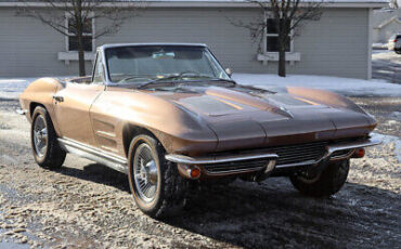 Chevrolet-Corvette-Cabriolet-1963-11