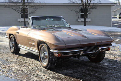 Chevrolet-Corvette-Cabriolet-1963-11