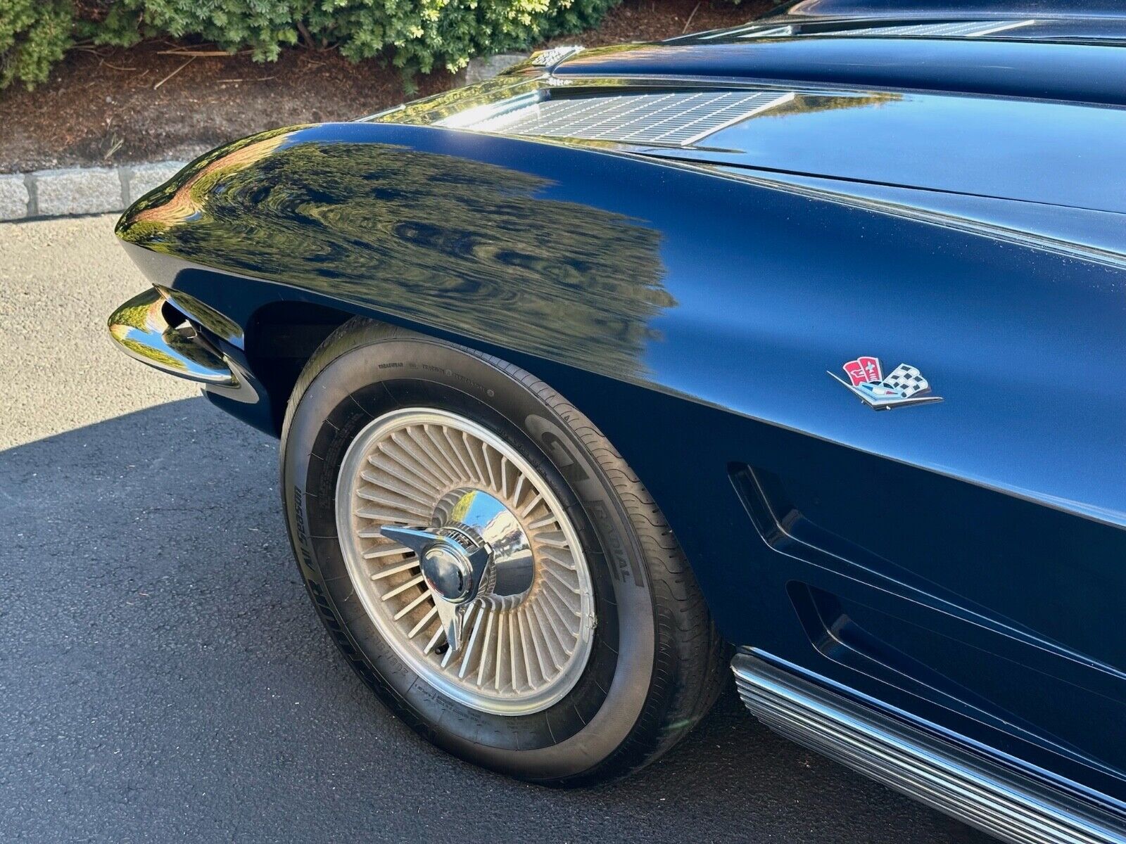 Chevrolet-Corvette-Cabriolet-1963-13