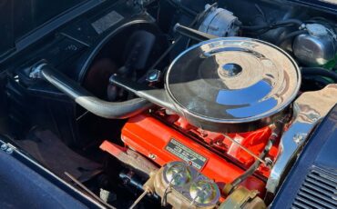 Chevrolet-Corvette-Cabriolet-1963-14