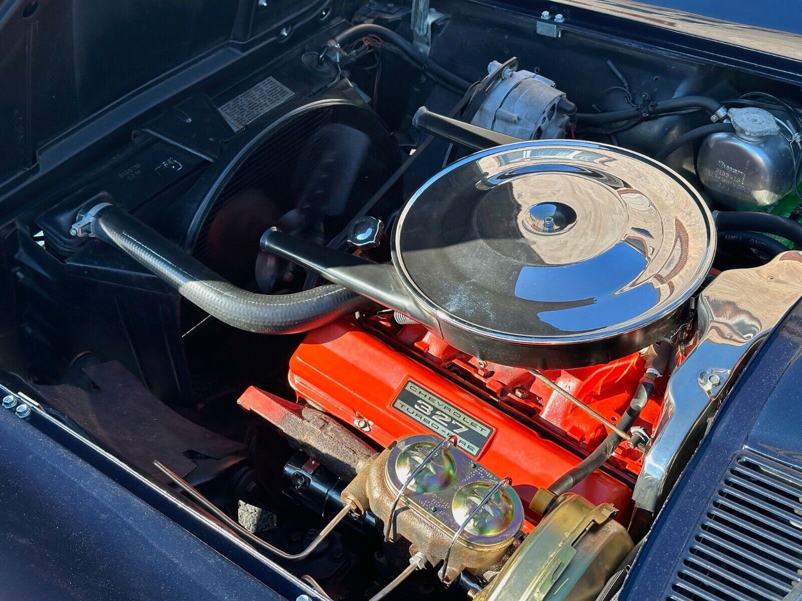 Chevrolet-Corvette-Cabriolet-1963-14