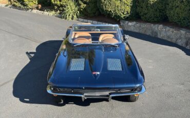 Chevrolet-Corvette-Cabriolet-1963-15