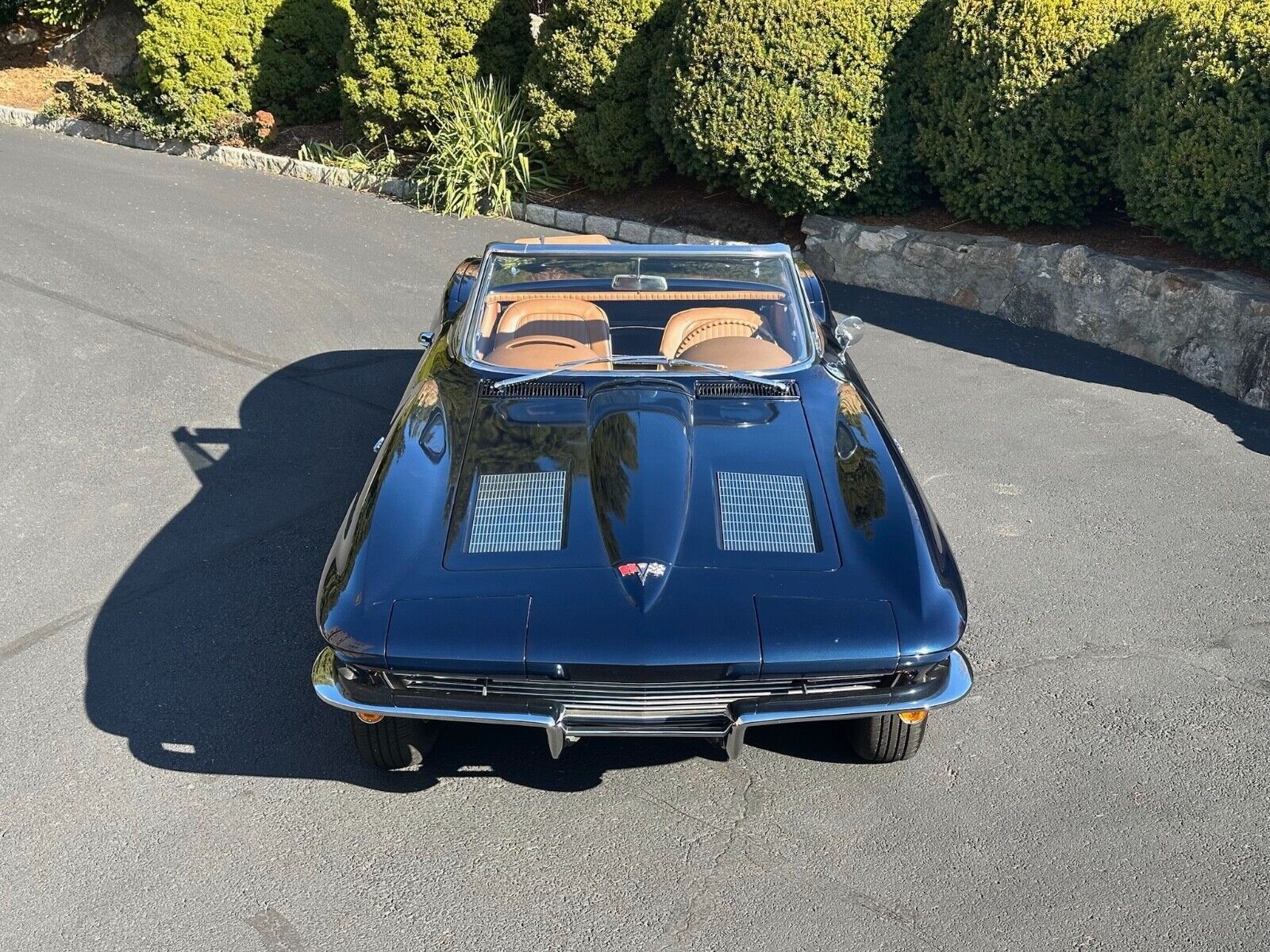 Chevrolet-Corvette-Cabriolet-1963-15