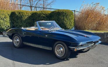 Chevrolet-Corvette-Cabriolet-1963-16