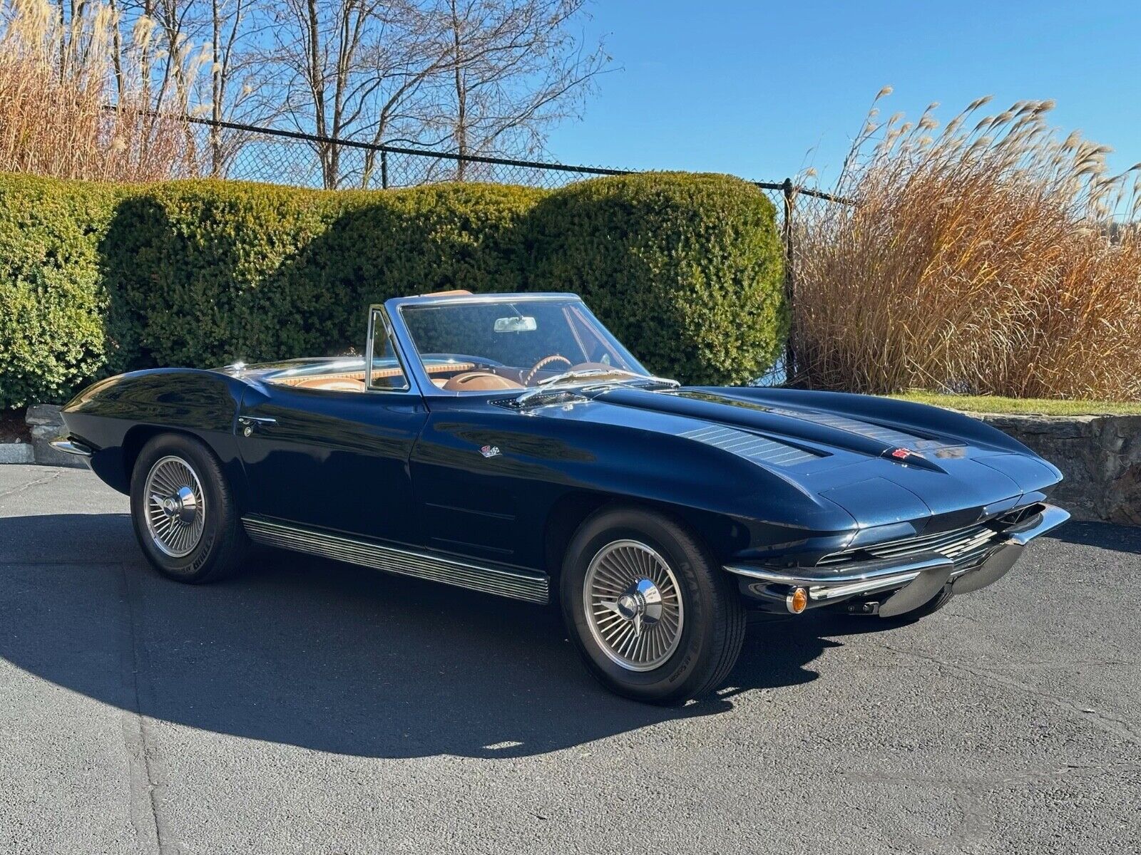 Chevrolet-Corvette-Cabriolet-1963-16